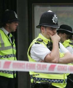 Marcin Makowski: Obrońcy cywilizacji Zachodu czy obrońcy hipokryzji?