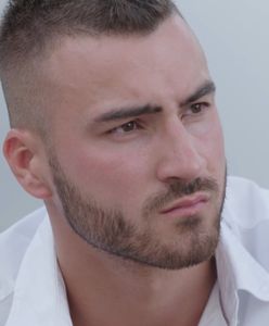 "Love Island. Wyspa miłości": przyjacielska interwencja Mikołaja