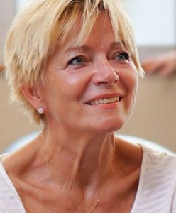 "Sanatorium miłości": kuracjusze na randce. Jest szansa na kolejny romans