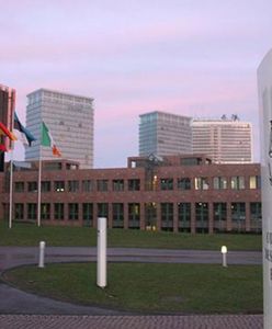 Relokacja uchodźców. Czy Polska musi zapłacić 1,5 mld euro kary?