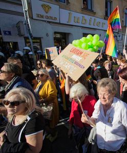 Lublin. Sąd uchylił zakaz prezydenta ws. Marszu Równości. Krzysztof Żuk składa zażalenie