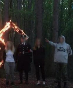 Nawoływała ze sceny, by zabić Tuska. Sprawą zajęła się prokuratura