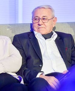 "Sanatorium miłości": pani Wiesia liderką wśród kuracjuszy. "To jest siła osobowości"