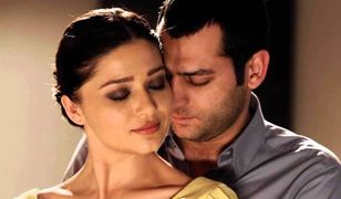 "Cena miłości" odc. 45: Sawasz wyjawi Jasemin prawdę o swojej żonie