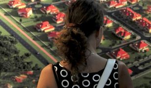 Kupiłeś mieszkanie w MdM? Nie sprzedawaj ani nie wynajmuj. Bank Gospodarstwa Krajowego zabierze ci dopłatę