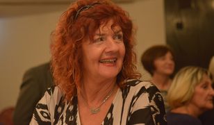 Nina z "Sanatorium miłości" szuka ideału