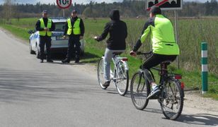 "Kręci mnie bezpieczeństwo” - rusza kampania dla młodych