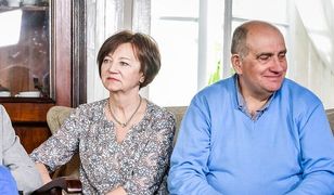 "Sanatorium miłości". Małgorzata i Marek znowu są razem. Wspólne zdjęcia nie pozostawiają wątpliwości