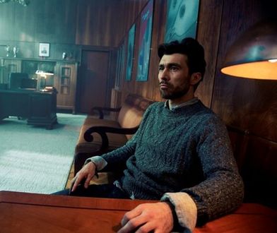 "Artyści": teatr w soczewce i bez cenzury - RECENZJA