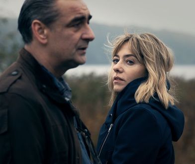 Daniel Spaleniak twórcą piosenki do serialu "Zasada przyjemności”