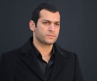 "Cena miłości" odcinek 4 – Sawasz nie chce handlować narkotykami. Bohater naraża się swojej rodzinie