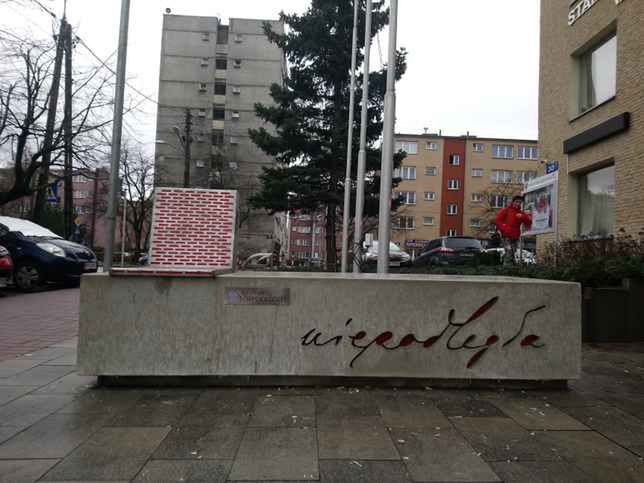 Ławka 