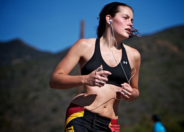 Ruch to doskonały sposób na wsparcie ogólnego stanu zdrowia 