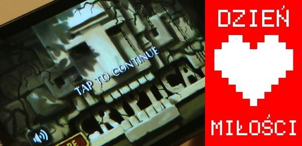 Cryptica - łamanie głowy w azteckiej świątyni [recenzja]