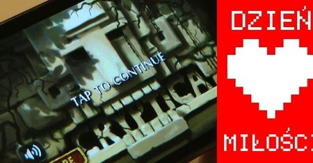 Cryptica - łamanie głowy w azteckiej świątyni [recenzja]