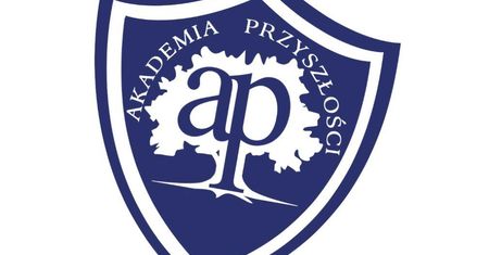 Akademia Przyszłości