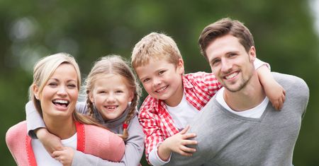 11 naturalnych metod na zwiększenie odporności