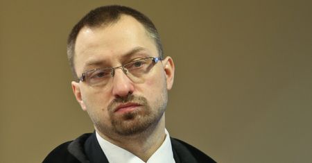 Baptyści bronią kar cielesnych i kontrowersyjnej książki. "Zawiera wiele cennych rad"