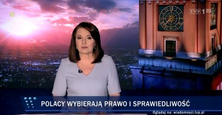 Wolne, ale nieuczciwe. Takie będą niedzielne wybory
