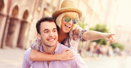„Polska zobacz więcej – weekend za pół ceny”. Rodacy masowo ruszą na zwiedzanie kraju?