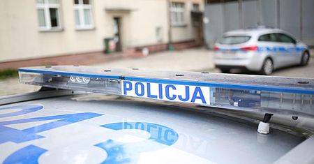 Upili się i poszli do szkoły. Chłopcy są w jednej klasie