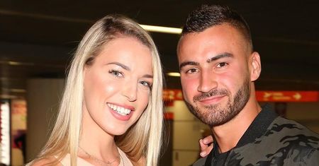 "Love Island": Maciej i Oliwia już się ROZSTALI! "Nie byliśmy sobie pisani"
