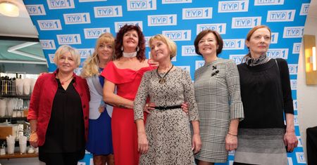 ”Sanatorium miłości” – będzie drugi sezon. Nowi uczestnicy są już poszukiwani