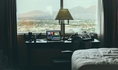 Izraelskie wycieczki w Warszawie. Sprawdziliśmy, ile jest w nich prawdy