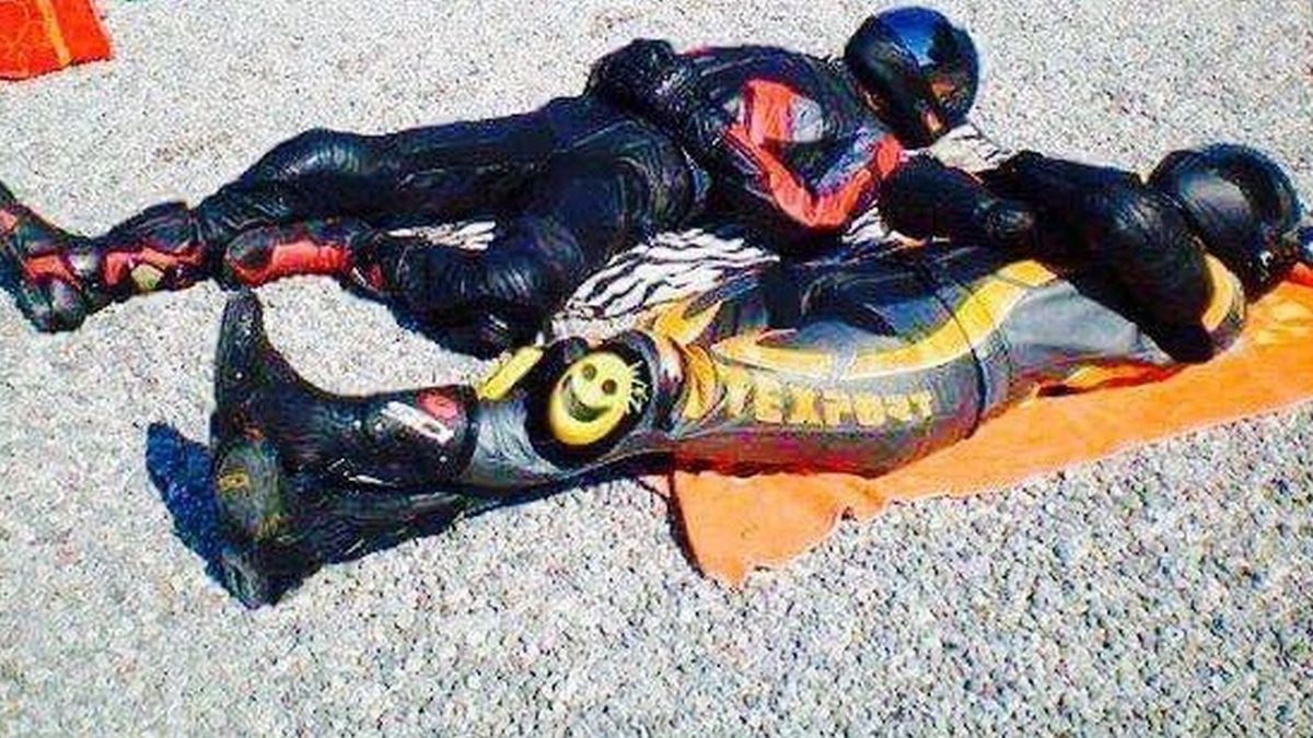Moto