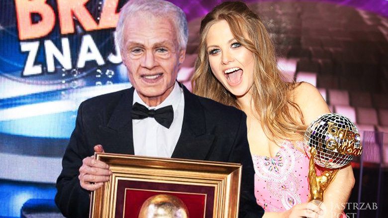 Taniec z Gwiazdami, Twoja Twarz Brzmi Znajomo wyniki oglądalności