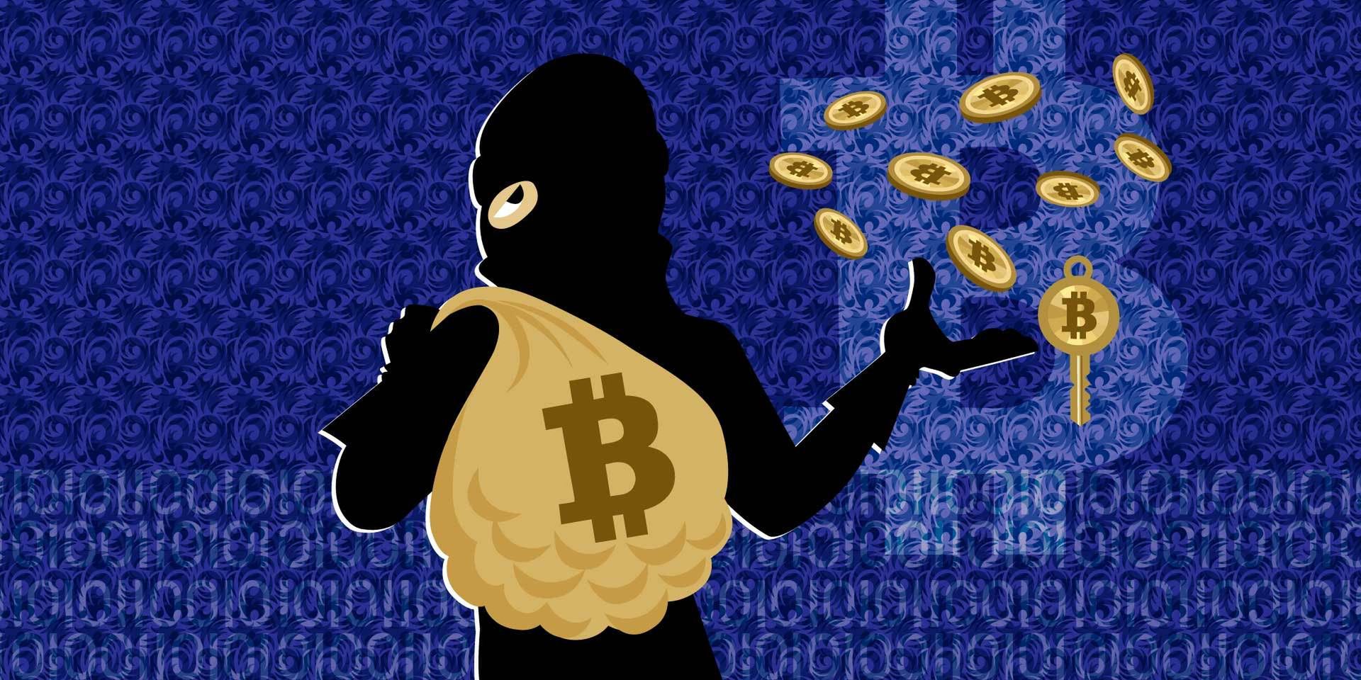 Twoje nagrania  ostaną opublikowane, jeśli nie zapłacisz Bitcoinami 