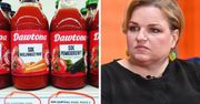 Katarzyna Bosacka ujawniła podły sekret producentów. Mało osób zauważyło tę zmianę na sklepowych półkach