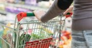 Ta sztuczka sprawi, że zaoszczędzisz na zakupach spożywczych. Zachowasz w kieszeni niezłą sumkę