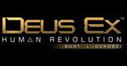 Krótka historia polskiej wersji Deus Ex na PSN