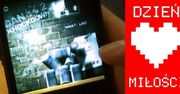 Can Knockdown 2 - giń, przebrzydła puszko! [recenzja]