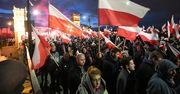 Przygotowania do Święta Niepodległości. Burza wokół marszu na 11 listopada