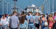 Nie wpłacaj zaliczki za kwaterę, jeśli jej nie sprawdziłeś. Oszuści czyhają