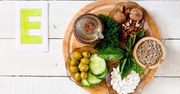 Czy znasz inne nazwy witamin? Sprawdź!