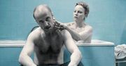 Program TV na sobotę: "To skomplikowane", "Zły porucznik", "Shrek", "Dzień świra" [20-05-2017]