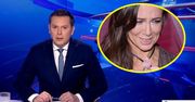 "Wiadomości" TVP kontra Kinga Rusin. Widzowie oburzeni atakiem na dziennikarkę