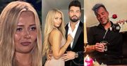 Monika z "Love Island" zapomniała już o Franku? "Teraz się z tego ŚMIEJĘ"