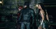 Box Office USA: Batman i Liga Sprawiedliwości do kosza? Wytwórnia liczy straty