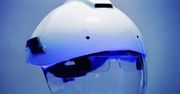 Daqri - kask do rozszerzonej rzeczywistości