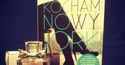 Z Paryża do Nowego Jorku. Rozmowa z autorką książki "Kocham Nowy Jork", Isabelle Lafleche