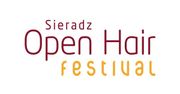 Piąta edycja Sieradz Open Hair Festival