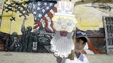 Obchody Dnia Niepodległości