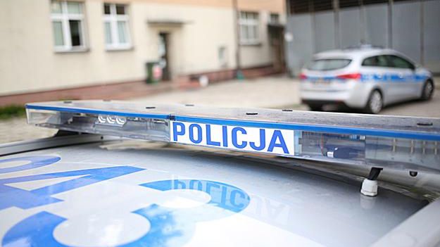14-letni chłopcy pod wpływem alkoholu na lekcjach