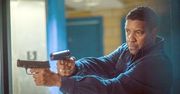 Sequele rządzą w amerykańskich kinach. Denzel Washington bezlitosny dla ABBY