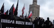 "Aż poleje się krew". Skrajni nacjonaliści szykują się na marsz z Dudą, Morawieckim i Kaczyńskim