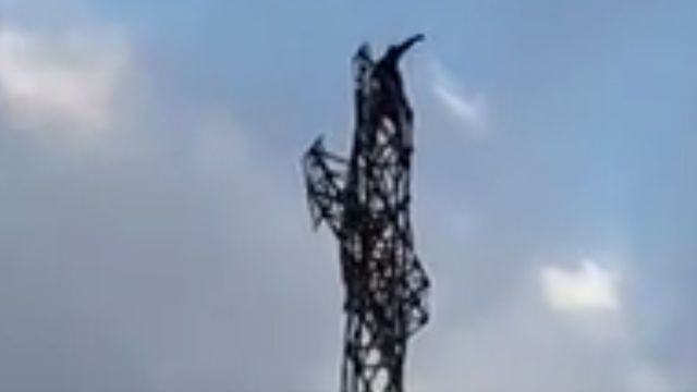 Obraz